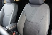 Toyota Yaris Cross Hybrid 1.5 Style