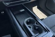 Volkswagen ID.7 Plus 77 kWh