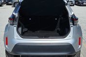 Toyota Yaris Cross Hybrid 1.5 Comfort