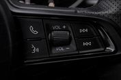 Alfa Romeo Stelvio 2.0 Turbo Ti Q4