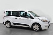 Ford Transit Connect Kombi L1H1