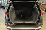 Cupra Ateca 1.5 TSI DSG