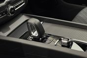 Volvo XC60 B4 B Plus Bright aut