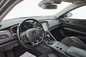 Renault Talisman 2.0 Blue dCi Intens EDC
