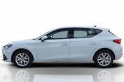 Seat Leon 1.5 Tsi Style