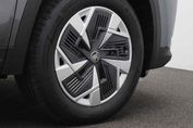 Skoda Kodiaq Drive 1.5 TSI mHEV DSG