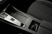 Peugeot 308 BlueHDi Active Pack S&S EAT8