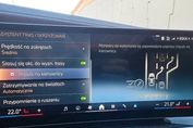 BMW Seria 7 740d xDrive M Sport sport-aut