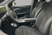BMW X2 sDrive20i M Sport