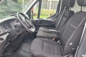Iveco Daily 35S18 3.0