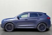 Hyundai Tucson 1.6 Gdi n Line 2WD