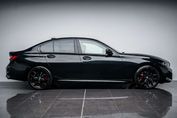 BMW Seria 3 M340i xDrive