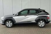 Hyundai Kona 1.6 T-GDI Executive DCT