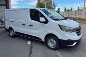 Renault Trafic L1H1 Extra