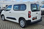 Opel Combo Kombi L1H1