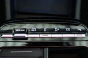 Hyundai Tucson 1.6 T-GDi HEV Executive 2WD aut