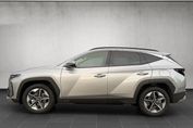 Hyundai Tucson 1.6 T-GDi  Executive 2WD DCT