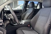 Mercedes GLC 200 d mHEV 4-Matic Avantgarde