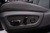 Lexus RX Prestige 2.5 Hybrid Plug-in
