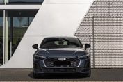 Audi A5 e-Hybrid quattro S line