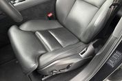 Volvo XC60 B4 B Plus Dark