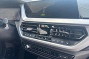 BMW Seria 1 118i Advantage