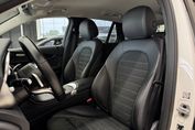 Mercedes GLC 300 d 4MATIC AMG Line