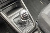 Suzuki Vitara 1.4 Boosterjet SHVS  Comfort Plus 2WD