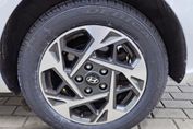 Hyundai i30 1.5 t-Gdi 48V Smart