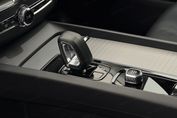 Volvo XC60 B4 B Plus Dark