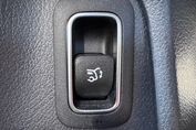 Mercedes CLA 220 d AMG Line 8G-DCT