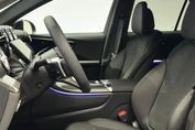 Mercedes GLC 200 d  4-Matic AMG Line