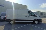 Ford Transit 310 L3H2 Trend