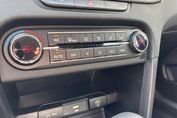 Kia Ceed Ceed T-GDI M DCT