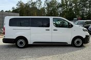 Toyota Proace Verso Long L2H1