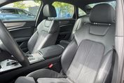 Audi A6 40 TDI quattro