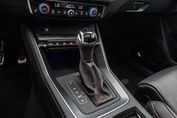 Audi Q3 RS  Sportback S tronic