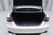 Toyota Camry 2.5 Hybrid Comfort