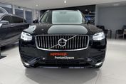 Volvo XC90 B5 D AWD Core aut