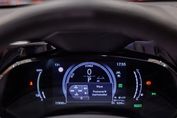 Lexus NX 450h+ Prestige AWD