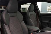 Audi Q5 e-Hybrid quattro Sportback