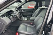 Land Rover Range Rover Velar D200 Dynamic SE