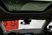 JAC JS8 PRO Pro 1.5 T-GDI 7 DCT 7os.