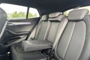 BMW X2 xDrive18d M Sport