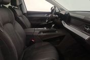 MG S9 Exclusive