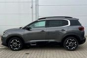 Citroen C5 Aircross 1.5 BlueHDi Shine EAT8