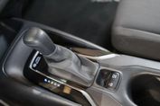 Toyota Corolla 1.8 Hybrid Active