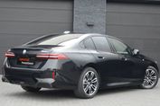 BMW Seria 5 520d xDrive M Sport