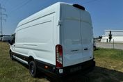 Ford Transit L4H3 Trend 350 RWD