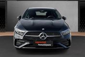 Mercedes Klasa A 200 AMG Line
